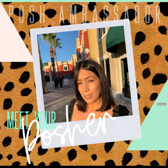 Hello, I’m Merianne - Picture 1 of 1